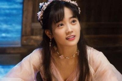 网剧绝世千金有第三季吗？