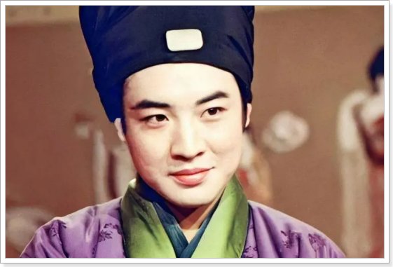 红楼梦十大诡异细节