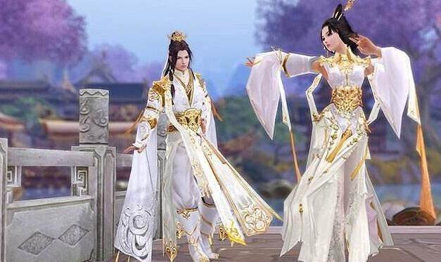 剑三就是基三吗？全名是什么？剑网三和剑三是一个游戏吗？不是的话哪个比较好玩？