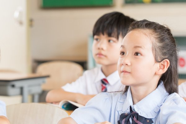 欧姆的单位是什么？