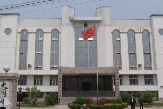 三桥街道办防疫电话