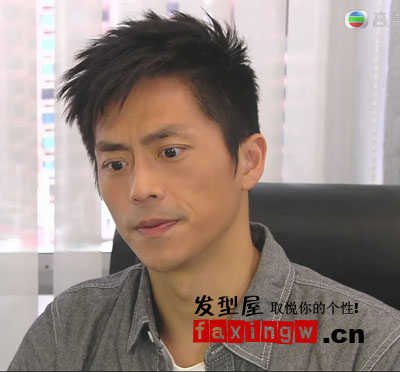 陈雅娴的个人履历