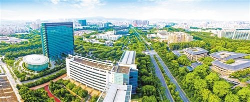 深圳邮政编码是多少?