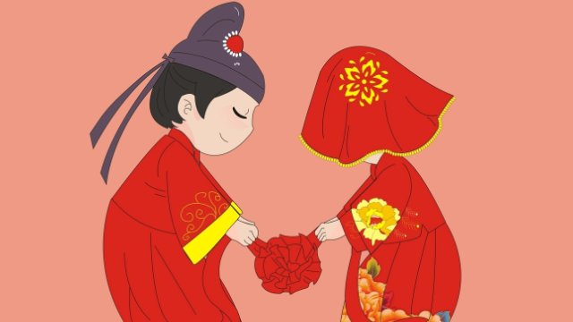 上错花轿嫁对郎主题曲