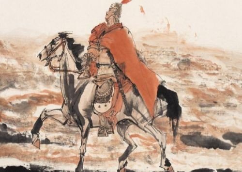 最大的嘴打一成语是什么成语