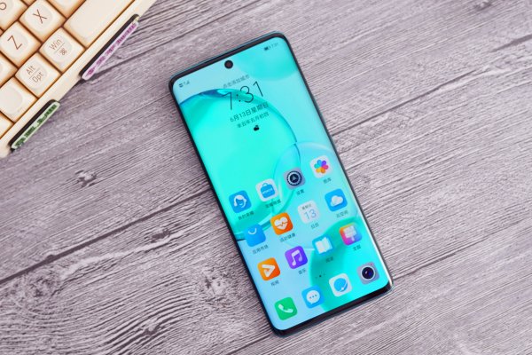 荣耀60参数详细参数