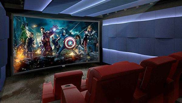 imax和3d有什么区别