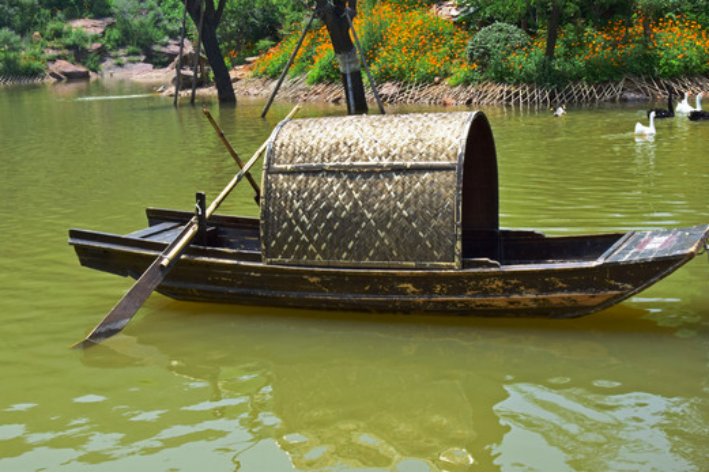 破釜沉舟最准确生肖