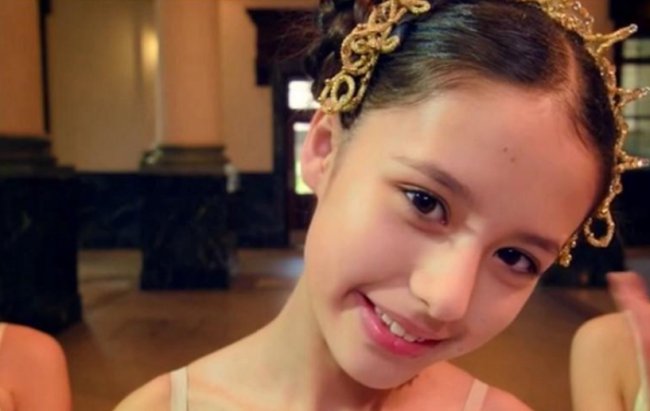 lolita什么意思？