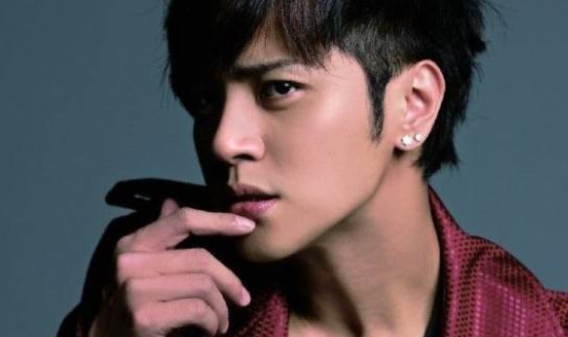 罗志祥主演过的电影有哪些？