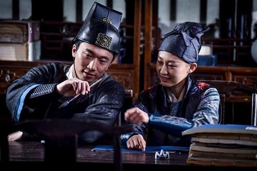 在过去有一种行当叫“包打听”，与现在的线人有何共同之处？