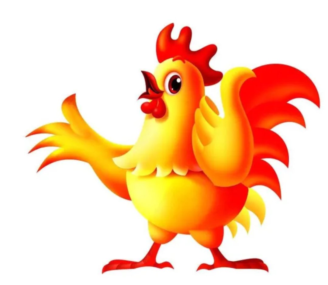 鹤立鸡群是什么生肖