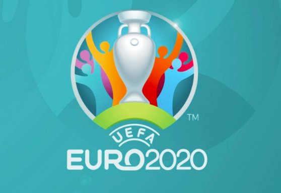 2020年是什么年?全年有多少天?2月份有多少天?上半年有几个星期?