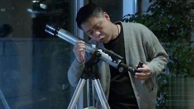 人民的名义孙连成说了什么？