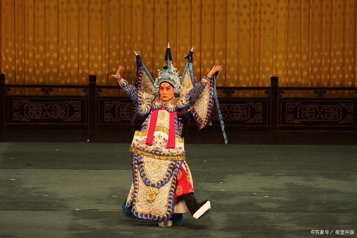 有野史记录说是诸葛亮害死了赵云,那么真相到底是什么?