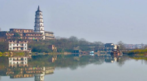 常宁市邮政编码