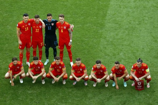 卡塔尔世界杯排名表