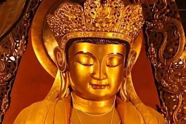 法身,化身,报身是什么意思