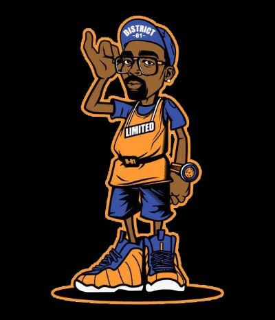 球员归化什么意思