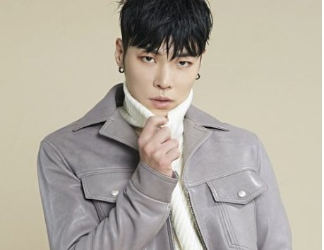 young man的歌词是什么意思？