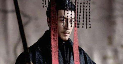 嬴政一生有几个妻子？