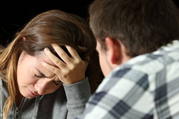 怎样劝架才能让大家都满意?