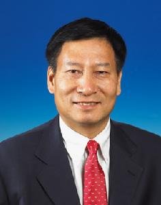 陈小悦的人物简介