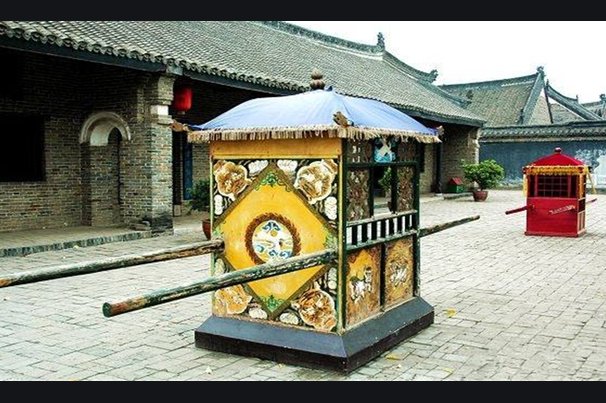 轿的拼音组词部首