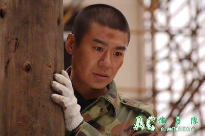 郑三炮的相关介绍