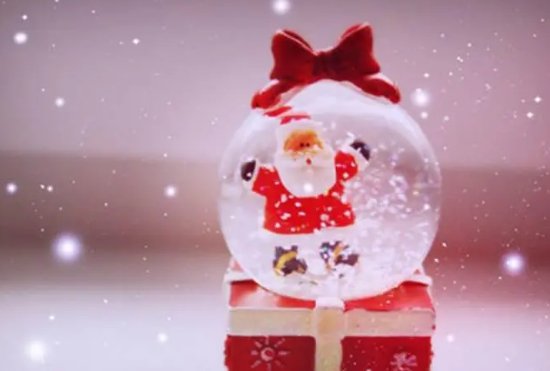 家庭大杂烩经典说说图片带字