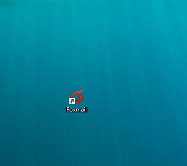 win10怎么在桌面创建快捷方式图标