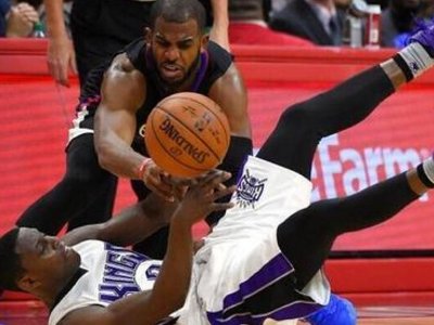 诡计多端造句150字？