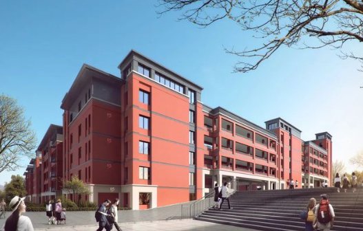 藁城九中招生办电话