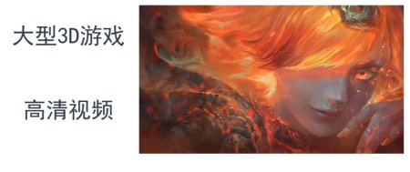 显卡温度多少是正常的?