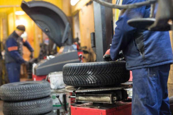 o-ring是什么意思