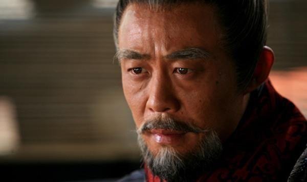 程普真正的死因，是死于阴魂索命还是另有隐情？