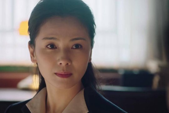 纪南音原型是谁