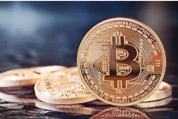 通存通兑是什么意思？