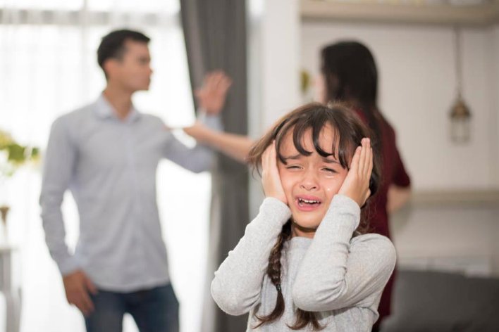 冷言冷语的意思解释