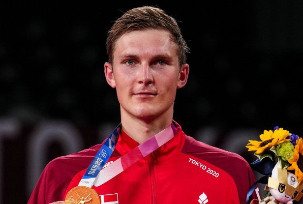 安赛龙为什么会说中文