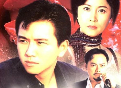 《我本善良》演员角色介绍是什么?