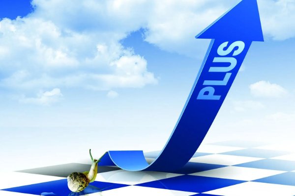 强调的意思是什么