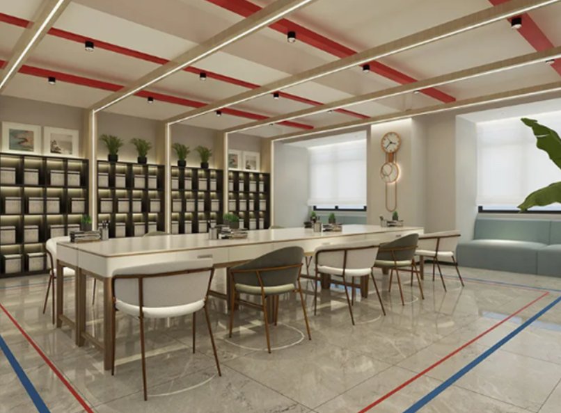 济南画室排名前十画室