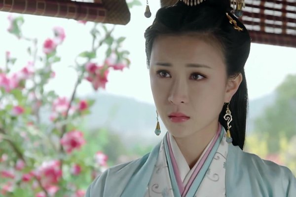 明代亡国公主，为何有人不惧迫害将她娶进家门，还百般疼爱？