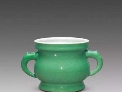 瓷的拼音和组词