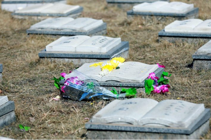 中元节写包的写法