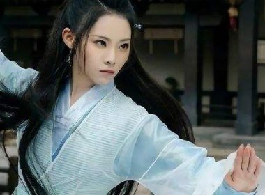 雪中悍刀行隋珠公主最后和徐凤年在一起了吗