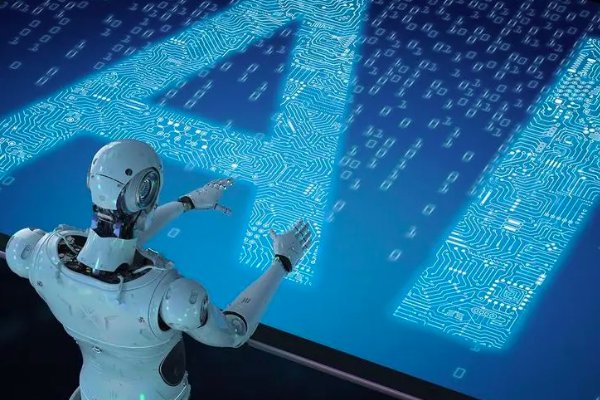 产生式名词解释