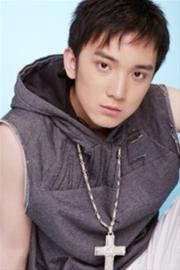 穆雪峰是什么人