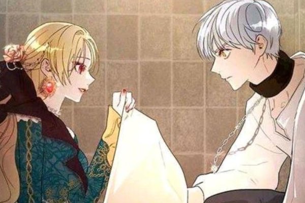 《守护女主角哥哥的方法》出自哪里？